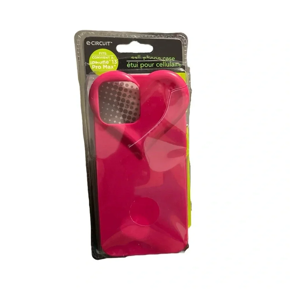 IPhone 13 Case Bundle